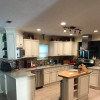 Full Cabinet Replacement | Ocala, The Villages, FL | ReNew ...