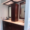 Bathroom & Countertops Ocala, Belleview, The Villages