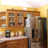 renew kitchen and bath remodeling alpharetta