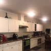 Cabinet Refinishing | Ocala, The Villages, Dunnellon, FL ...